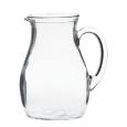Roxy Jug 18oz/0.5ltr. (6) - (Case of 6)