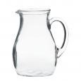 Roxy Jug 26oz/ 1ltr. (6) - (Case of 6)