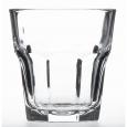 Gibraltar Rocks Glass 8.75oz. (12) - (Case of 12)