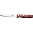 Jumbo Steak Knife. (1) - (Case of 12)