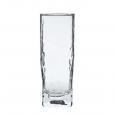 Quartz Hi Ball Glass 10.5oz/300ml. (6)