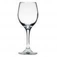Libbey Perception Wine Glass 8oz 230ml (24x1) - (Case of 24)