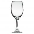 Libbey Perception Tall Goblet 14oz 400ml (24x1) - (Case of 24)