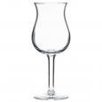 Pina Colada Cocktail Glass 14oz-400ml. (12x1) - (Case of 12)