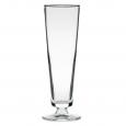 Sling Cocktail Glass 11oz-310ml. (6x1)