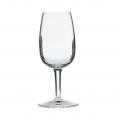Royal Leerdam Bouquet Sherry Glass 4.5oz 130ml (6)