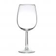Royal Leerdam Bouquet Port Wine Glass 5oz 140ml (6)