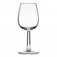 Royal Leerdam Bouquet Goblet 16oz 460ml (6)