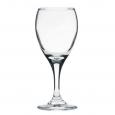 Libbey Teardrop Wine Glass 6.5oz 180ml (36x1) - (Case of 36)