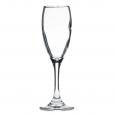 Libbey Teardrop Flute 6oz 170ml (12x1) - (Case of 12)