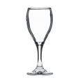 Libbey Teardrop Sherry Glass 3oz 80ml (36x1) - (Case of 36)