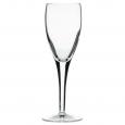 Michelangelo Champagne Flute 5.5oz/150ml. (6x4) - (Case of 4)