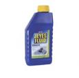 Jeyes Fluid Drain Cleaner, 1ltr. (1)