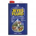 Jeyes Disinfectant Fluid 5ltr. (1)