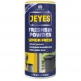 Jeyes Freshbin Powder 680g. (1) - (Case of 12)