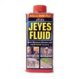 Jeyes Fluid Multi-Purpose Disinfectant 300ml. (12x1) - (Case of 12)