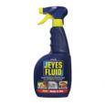 Jeyes Fluid Multi-Purpose Spray, 750ml. (6) - (Case of 6)