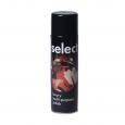 Selden Select Furniture Polish 480ml. (12x1) - (Case of 12)