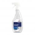 Jangro Spray & Wipe Bleach Cleaner 750ml. (6) - (Case of 6)