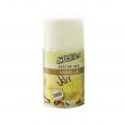 Selden Shades System 3000 Vanilla Aerosol 280ml. (12) - (Case of 12)