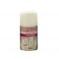 Selden Shades System 3000 Talcum Aerosol 280ml. (12) - (Case of 12)