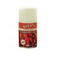 Selden Shades System 3000 Cranberry Crush Aerosol 280ml. (12) - (Case of 12)