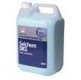 Selchem DKS Deodoriser, 5ltr. (4x1) - (Case of 4)