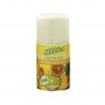Selden Shades System 3000 Citrus Aerosol 280ml. (12) - (Case of 12)