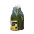 Selden Super C Bac. Cleaner, 1.5ltr.(2)