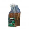 Selden Super C Catering Bac. Catering Cleaner, 1.5ltr. (2)