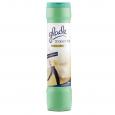 Glade Shake 'n' Vac Magnolia/Vanilla, 500g. (12x1)