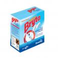 Bryta 5-in-1 Dishwasher Tablets, 2kg. (4x1) - (Case of 4)