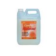 Carefree Undercoat, 5ltr. (2x1) - (Case of 2)