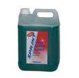 Sprint Hard Surface Cleaner 5ltr. (2x1) - (Case of 2)