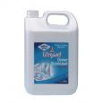 Lifeguard Cleaner Disinfectant, 5ltr. (2x1) - (Case of 2)