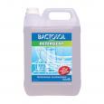 Bactosol Cabinet Detergent, 5ltr. (2x1) - (Case of 2)