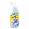 Endbac Cleaner Sanitiser Liquid 750ml. (6x1)