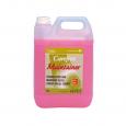 Carefree Floor Maintainer, 5ltr. (2x1) - (Case of 2)