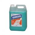 Aggressor Cleaner & Degreaser, 5ltr. (2x1)