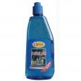 Opal Rinse Aid, 500ml. (1)