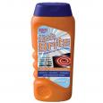 Hob Brite Hob & Cooker Cleaner, 300ml. (1)