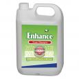 Enhance Foam Carpet Shampoo, 5ltr. (2x1)