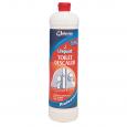 Lifeguard Toilet Descaler, 1ltr. (12x1) - (Case of 12)