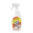 Mr Muscle Kitchen Cleaner 750ml. (6x1) - (Case of 6)