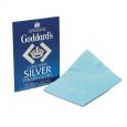 Goddards Silver Cloth. (1)