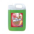 Mr Muscle All Purpose Cleaner 5ltr. (2x1)