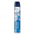 Glade Pacific Breeze Air Freshener, 500ml. (12x1) - (Case of 12)