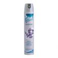 Glade Lavender Air Freshener, 500ml. (12x1) - (Case of 12)