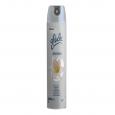 Glade Jasmine Air Freshener, 500ml. (12x1) - (Case of 12)