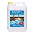 Bactosol Beerline Cleaner 5ltr. (2) - (Case of 2)